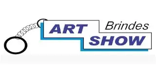 Art Show Brindes Indústria e Comércio