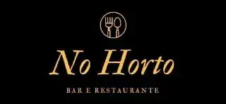NO HORTO | Restaurante, Bar e Refeições Congeladas