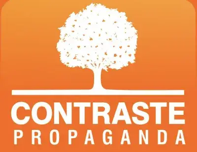 Contraste Propaganda