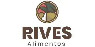 RIVES ALIMENTOS | Distribuidora no Atacado