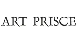Art Prisce Indústria e Comércio