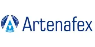 Artenafex Artefatos Nacionais de Feltros