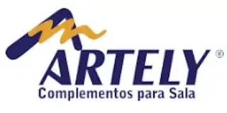 Artely Moveis