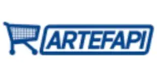 Artefapi Indústria de Artefatos de Arame