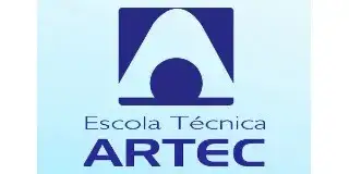 Escola Técnica Artec