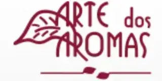 Arte dos Aromas Indústria e Comércio