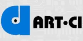Art Ci Circuitos Impressos