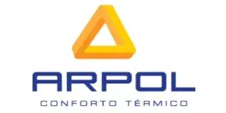 Arpol Conforto Térmico Ltda.-Epp