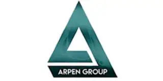 ARPEN | Produtos Eletroeletrônicos