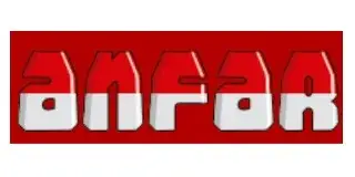 Anfar Ind. e Com. de Acess. para Panela de Pressão e Gás