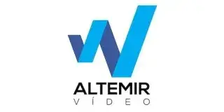 Altemir Vídeo e Foto