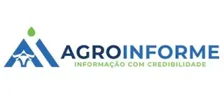 Informe Agrobusiness