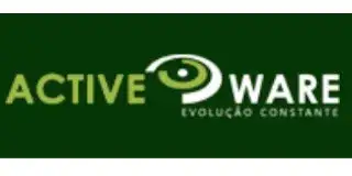 Active Ware Projetos & Produtos