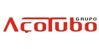 Grupo Açotubo