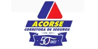 Administradora e Corretora de Seguros Acorse