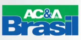 Acea do Brasil Ind. e Com. de Artefatos Plásticos Ltda.