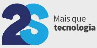 2S Integração e Conectividade