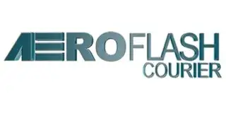 Aero Flash Serviços de Courier