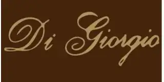 Atelier de Violões Finos Romeu Di Giórgio