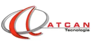 Atcan Industria e Comércio