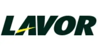 Lavorwash Brasil Industrial e Comercial