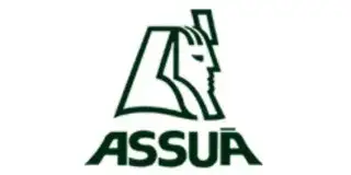 Assua Construções Engenharia e Comércio