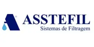 ASSTEFIL | Sistemas de Filtragem