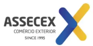 Assecex Assessoria em Comércio Exterior e Despachos