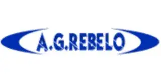 A G Rebelo Indústria e Comércio de Refrigeração