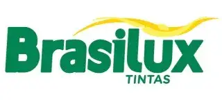 BRASILUX Tintas