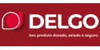 Delgo Metalúrgica