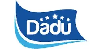 Artefatos de Papel Dadu