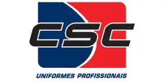 CSC Uniformes Profissionais
