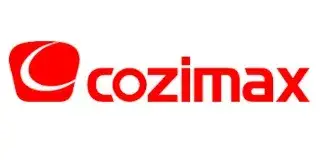 Cozimax Móveis de Aço Mirassol