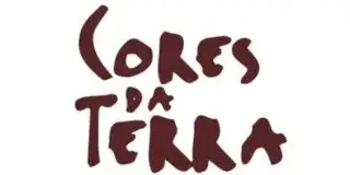 Cores da Terra Cerâmica e Ferro