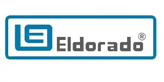 ELDORADO PLÁSTICOS