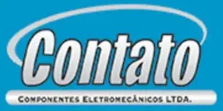CONTATO I Componentes Eletromecânicos