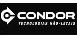 CONDOR I Tecnologias Não Letais
