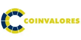 COIN VALORES I Investimentos