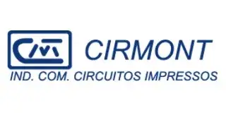 Cirmont Indústria e Comércio de Circuitos Impressos