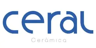 Ceral Pisos e Revestimentos