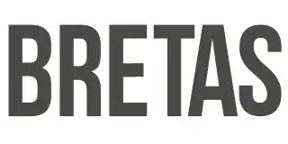 Bretas Comunicação
