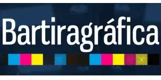 Bartira Gráfica e Editora