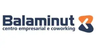 Balaminut Editora