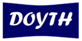 Doyth Cosméticos