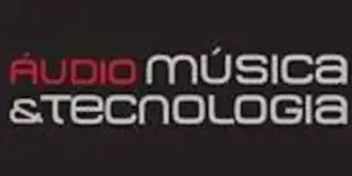 Editora Música e Tecnologia