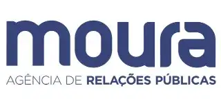 Moura Comunicação e Eventos