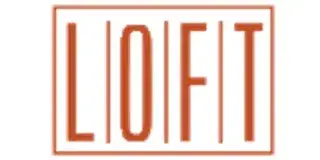 Loft Arquitetura Engenharia