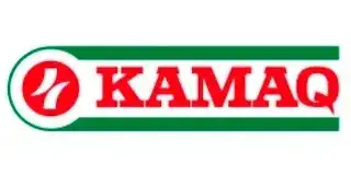 Kamaq Máquinas e Implementos Agricolas