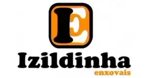 Izildinha Enxovais